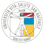 دانشگاه ویتا سالوت سن رافائل (UniSR)