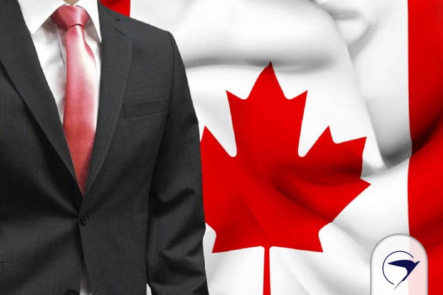 ویزای تجاری کانادا چیست؟