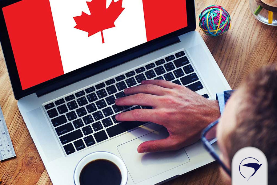 امکان کار دانشجویی با ویزای تحصیلی کانادا (Canada Student Visa)