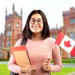 ویزای تحصیلی کانادا (Canada Student Visa)