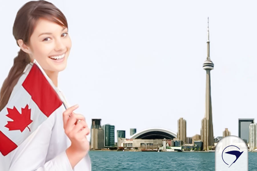 ویزای تحصیلی کانادا چیست؟
