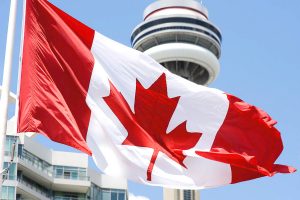 آشنایی با مجوز اقامت موقت کانادا (Canada Temporary Resident Permit) و نحوه تبدیل آن به اقامت دائم