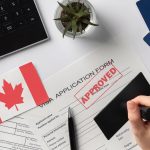 انواع ویزاهای کانادا در سال ۲۰۲۳ و نحوه دریافت آن‌ها