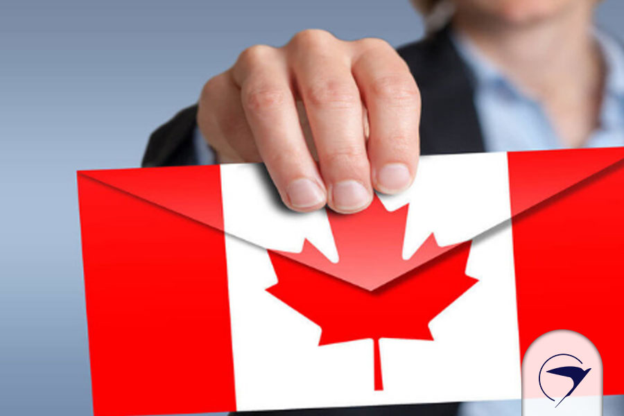 روند دریافت ویزای تعطیلات کاری کانادا (Canada Working Holiday Visa)