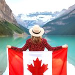 ویزای تعطیلات کاری کانادا: بهترین ویزا برای دانشجویانی که جهت ورود به کانادا، مشکل مالی دارند