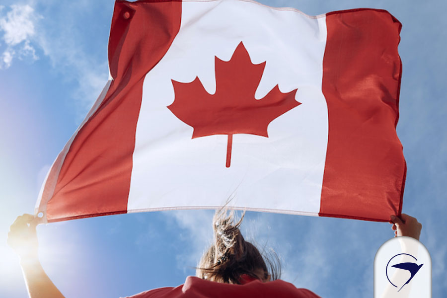 سوالات مهم در رابطه با ویزای حسن نیست کانادا