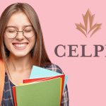 راهنمای کامل ثبت نام و شرکت در آزمون CELPIP برای متقاضیان ایرانی