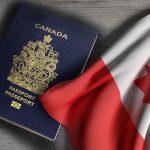 آشنایی کامل با ویزای همراه کانادا (Canada Dependent Visa)