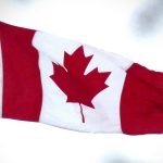 سفارت کانادا در ایران کجاست و برای گرفتن ویزا باید چه مراحلی طی شود؟