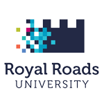 دانشگاه Royal Roads