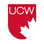 دانشگاه کانادا وست ونکوور (UCW)