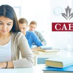 راهنمای جامع ثبت نام و شرکت در آزمون CAEL کانادا