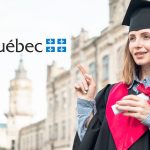 نحوه دریافت بورسیه تحصیلی دولتی استان کبک (Quebec Provincial Government Scholarship)