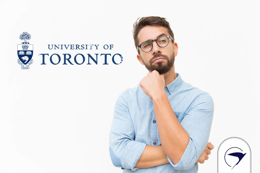دانشجویان چه رشته‌هایی می‌توانند از بورسیه های تحصیلی دانشگاه تورنتو استفاده کنند؟