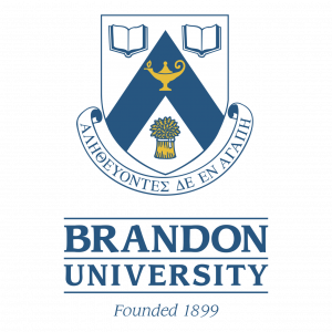 لیست دانشگاه های براندون