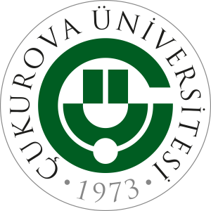 دانشگاه چوکوروا
