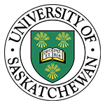 دانشگاه ساسکاچوان (University of Saskatchewan)