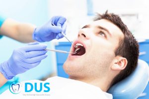 آشنایی با آزمون DUS، مهم‌ترین آزمون برای تحصیل رشته دندانپزشکی در دانشگاه‌های کشور ترکیه