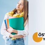 آشنایی با آزمون زبان انگلیسی YDS، یکی از آزمون‌های ورودی دانشگاه‌های کشور ترکیه