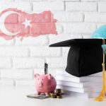 بهترین بورسیه‌های تحصیلی و اقامتی برای دانشجویان بین‌المللی در ترکیه