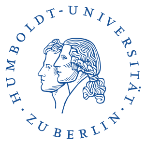 دانشگاه های برلین