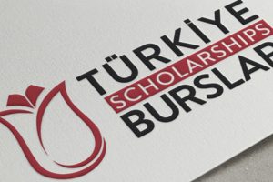 آشنایی با بورسیه تورک بورسلاری؛ یکی از بهترین بورسیه‌های ترکیه برای دانشجویان ایرانی