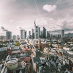 با جاهای دیدنی فرانکفورت آشنا شوید: معرفی 12 جاذبه گردشگری Frankfurt